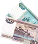 rnd.blackview-fix.ru | Акция сервиса. Платим 1500 рублей за ремонт техники BlackView в Ростове-на-Дону